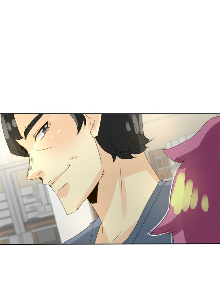 Thế Giới Không Hoàn Hảo Chapter 65 - 81