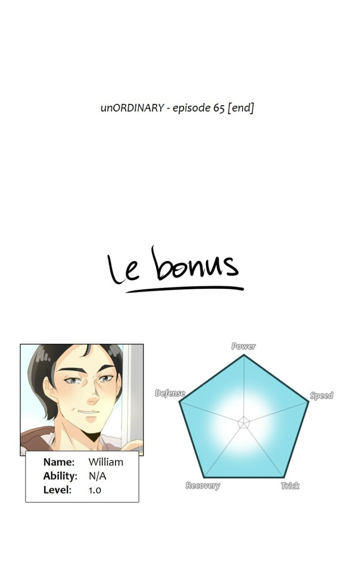 Thế Giới Không Hoàn Hảo Chapter 65 - 82