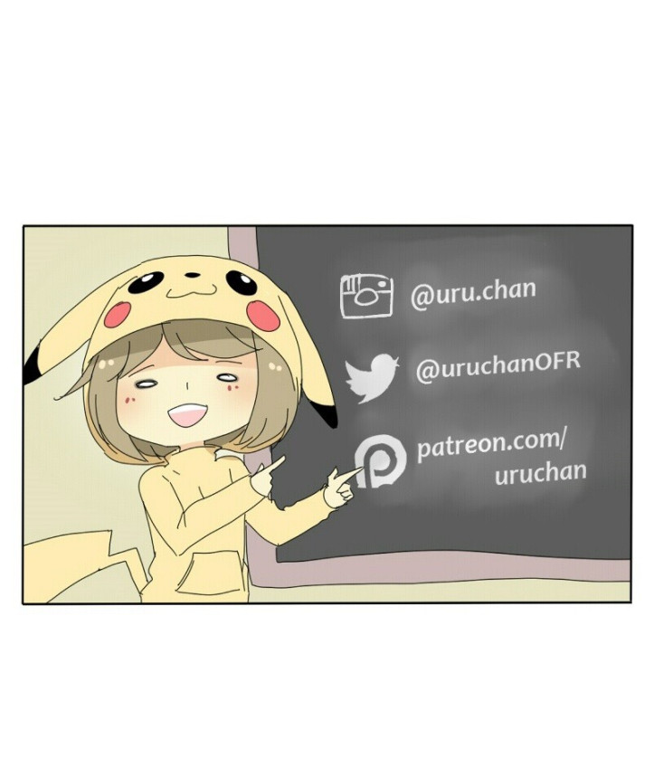 Thế Giới Không Hoàn Hảo Chapter 65 - 83