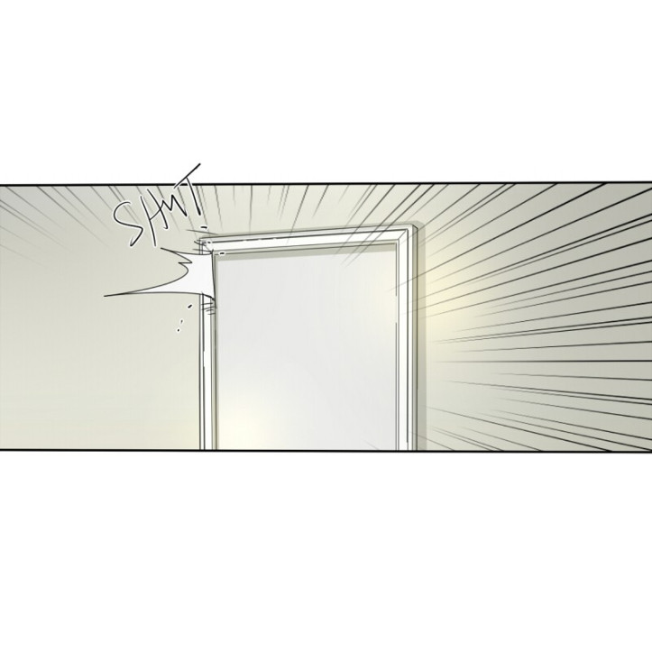 Thế Giới Không Hoàn Hảo Chapter 65 - 10