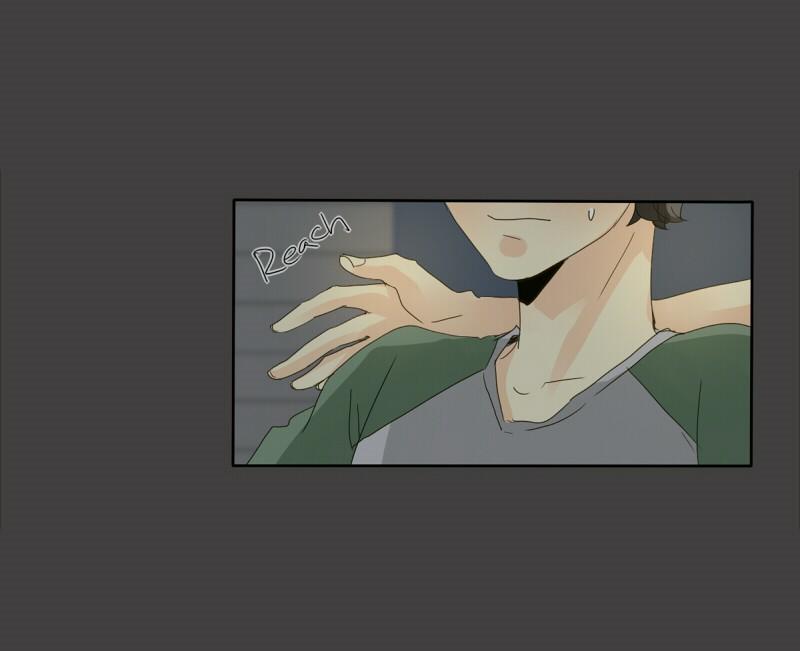 Thế Giới Không Hoàn Hảo Chapter 66 - 13