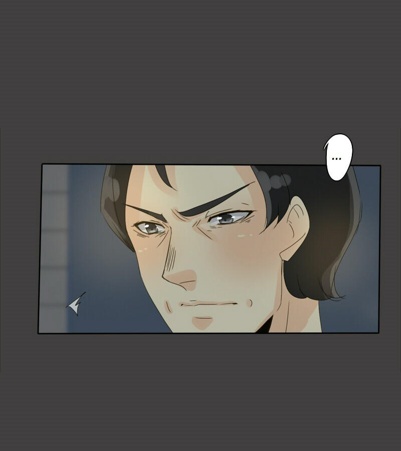 Thế Giới Không Hoàn Hảo Chapter 66 - 20