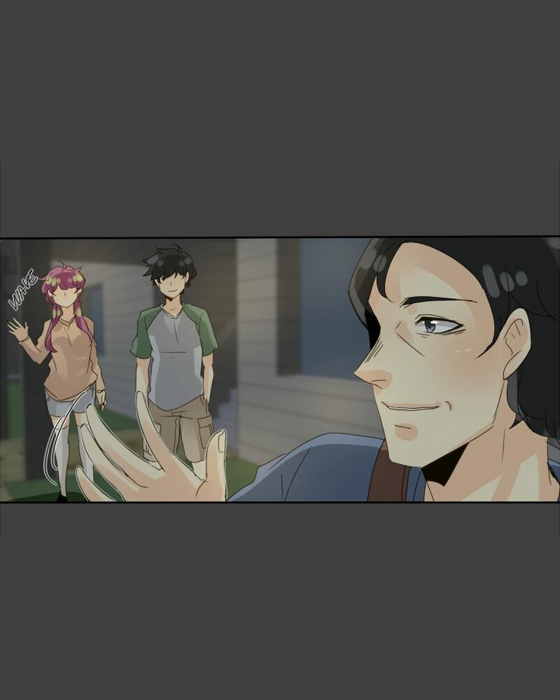 Thế Giới Không Hoàn Hảo Chapter 66 - 23