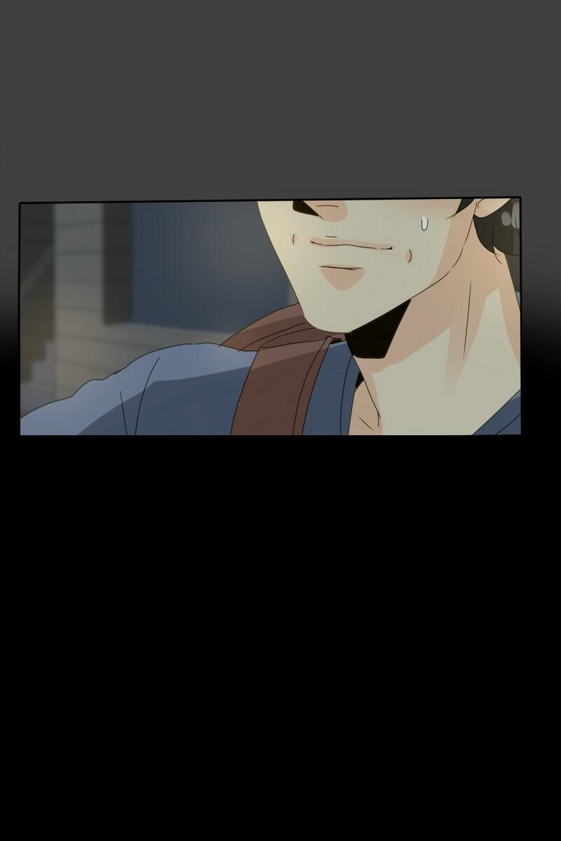 Thế Giới Không Hoàn Hảo Chapter 66 - 24