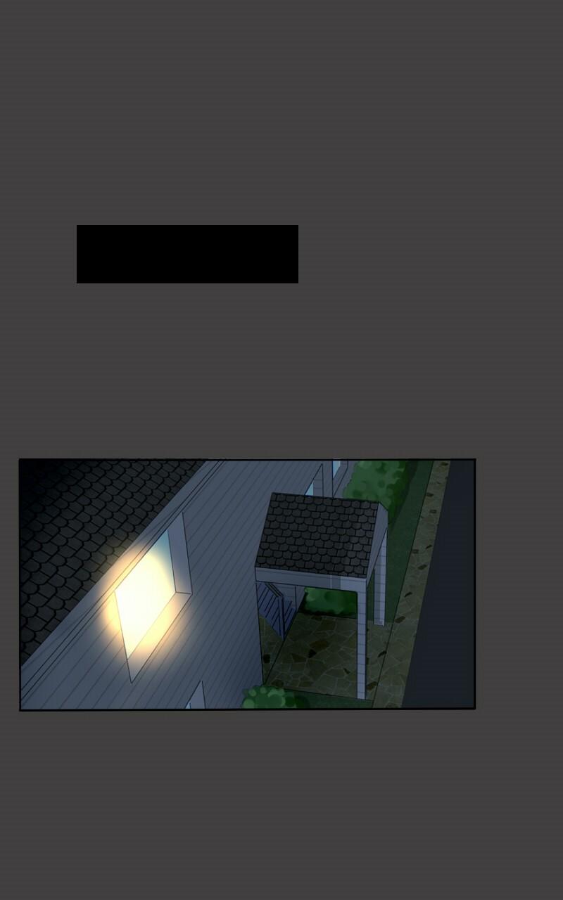 Thế Giới Không Hoàn Hảo Chapter 66 - 29