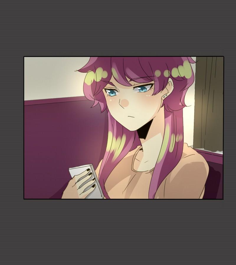 Thế Giới Không Hoàn Hảo Chapter 66 - 31