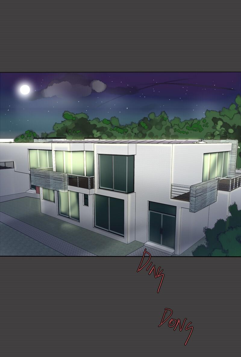 Thế Giới Không Hoàn Hảo Chapter 66 - 53