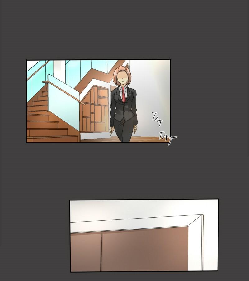 Thế Giới Không Hoàn Hảo Chapter 66 - 54