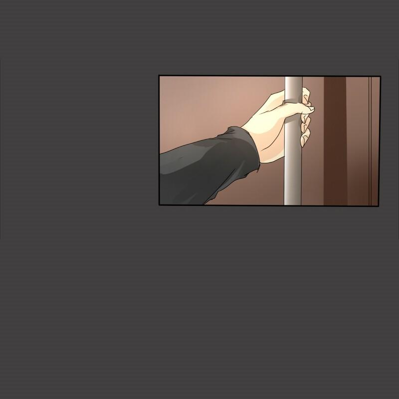 Thế Giới Không Hoàn Hảo Chapter 66 - 55