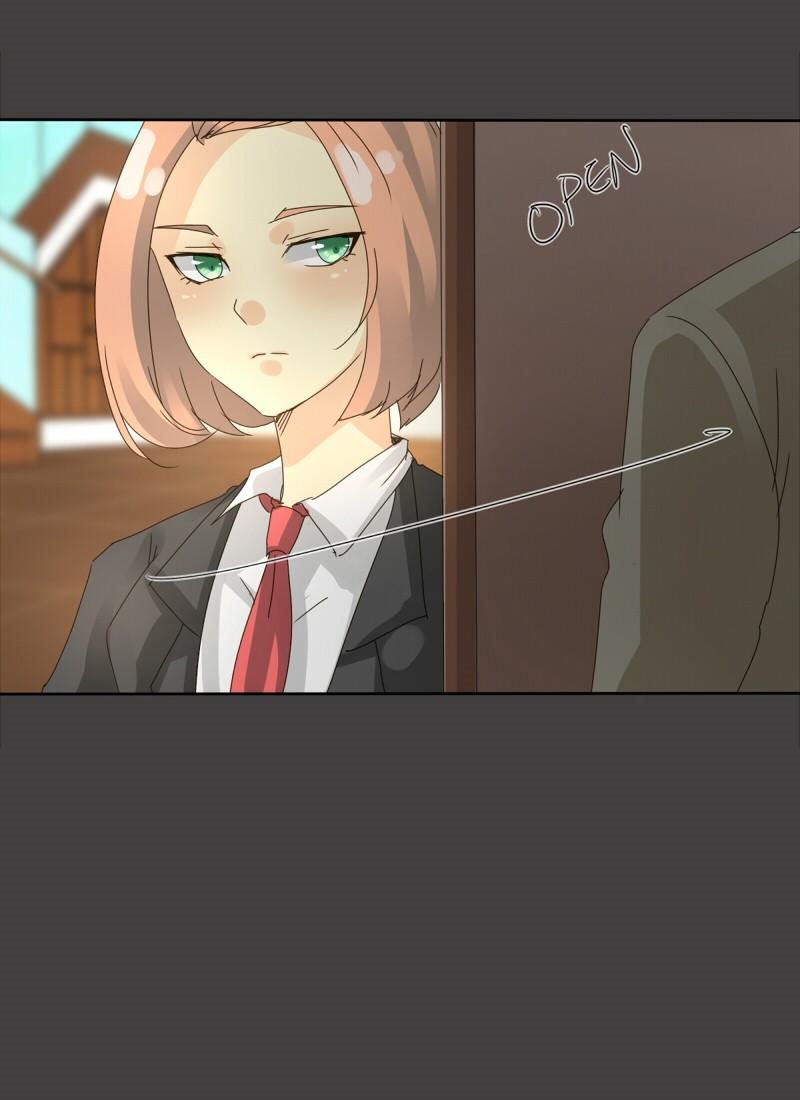 Thế Giới Không Hoàn Hảo Chapter 66 - 56