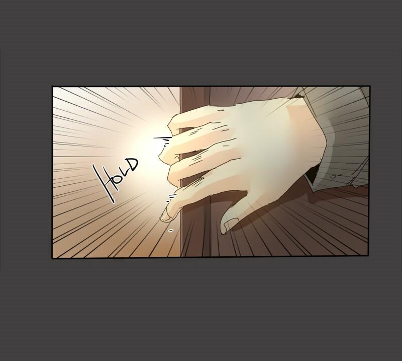 Thế Giới Không Hoàn Hảo Chapter 66 - 62