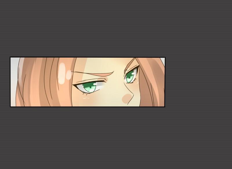 Thế Giới Không Hoàn Hảo Chapter 66 - 74