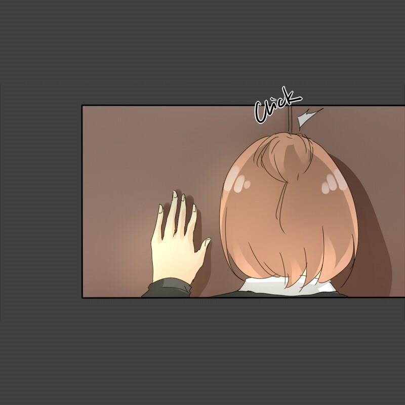 Thế Giới Không Hoàn Hảo Chapter 66 - 77