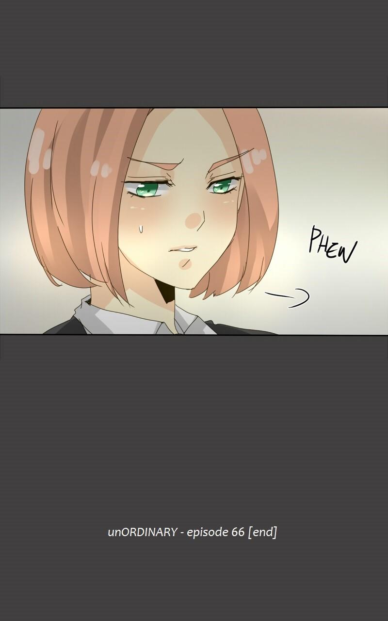 Thế Giới Không Hoàn Hảo Chapter 66 - 78