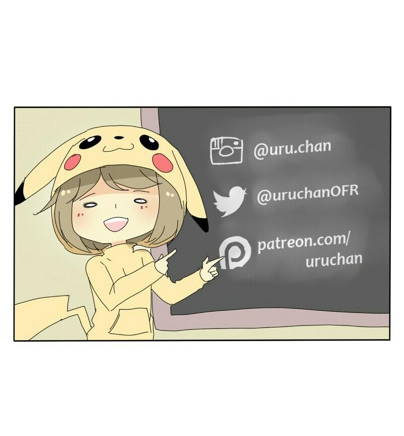 Thế Giới Không Hoàn Hảo Chapter 66 - 79