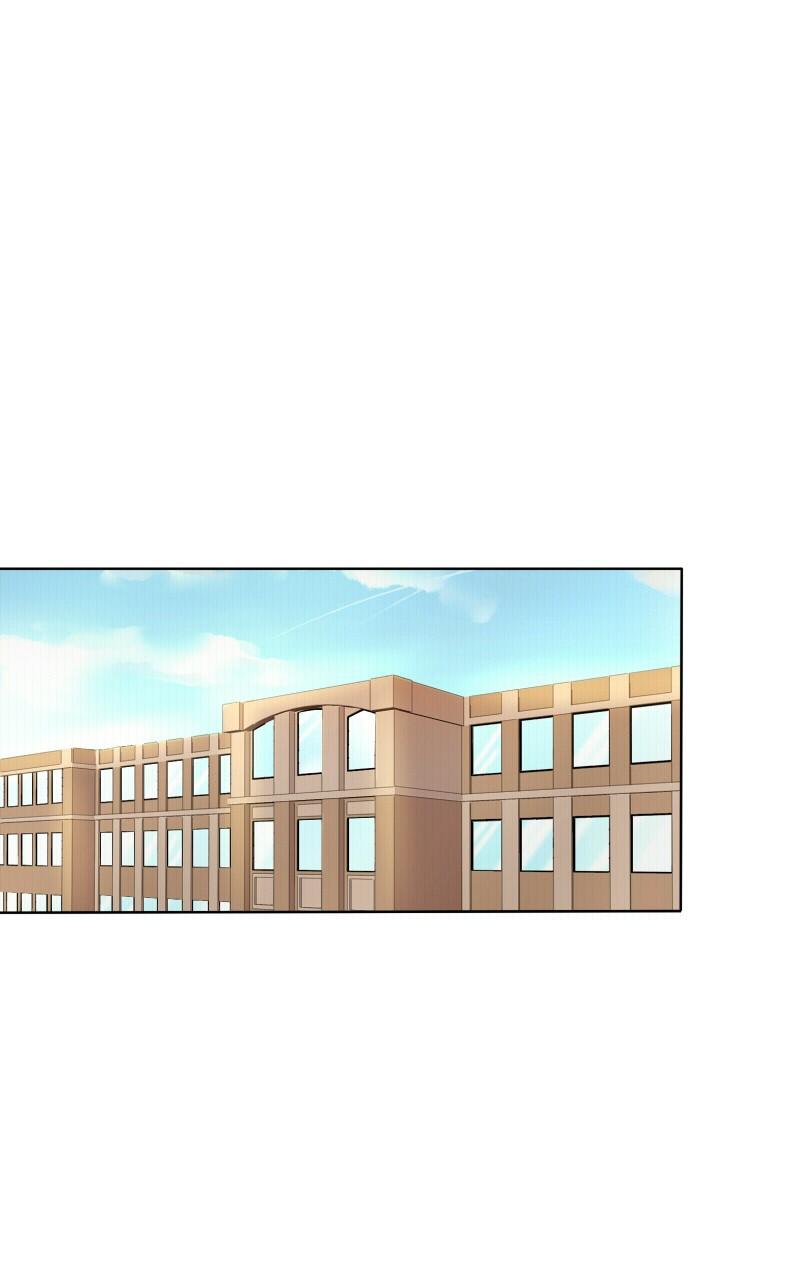 Thế Giới Không Hoàn Hảo Chapter 67 - 3