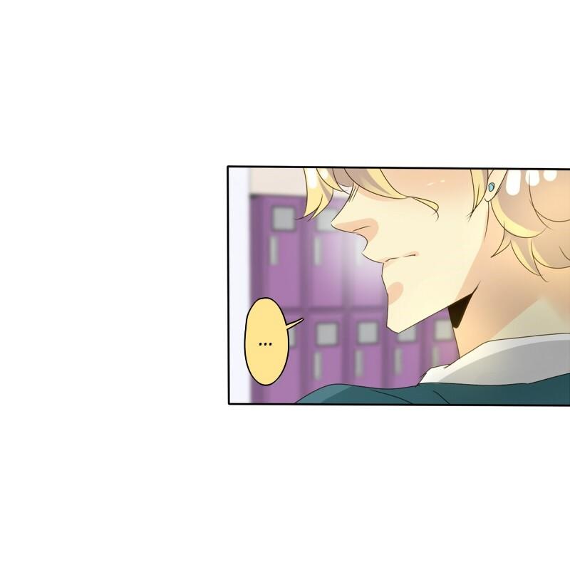 Thế Giới Không Hoàn Hảo Chapter 67 - 27