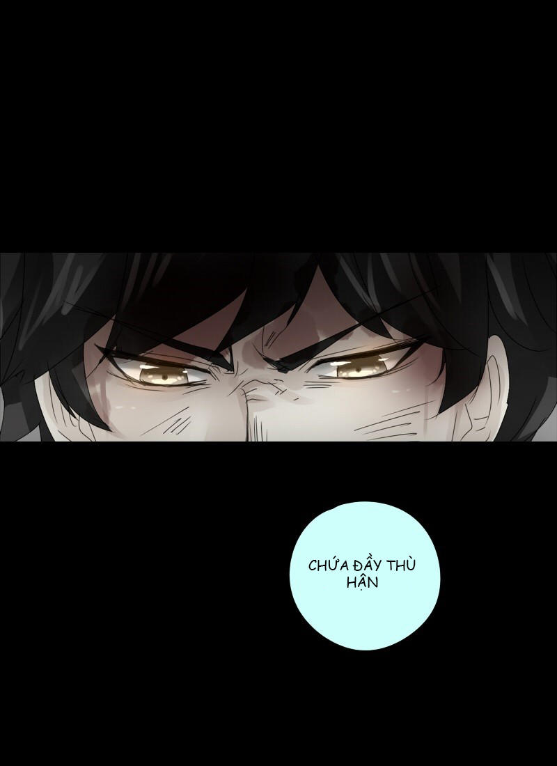 Thế Giới Không Hoàn Hảo Chapter 67 - 52