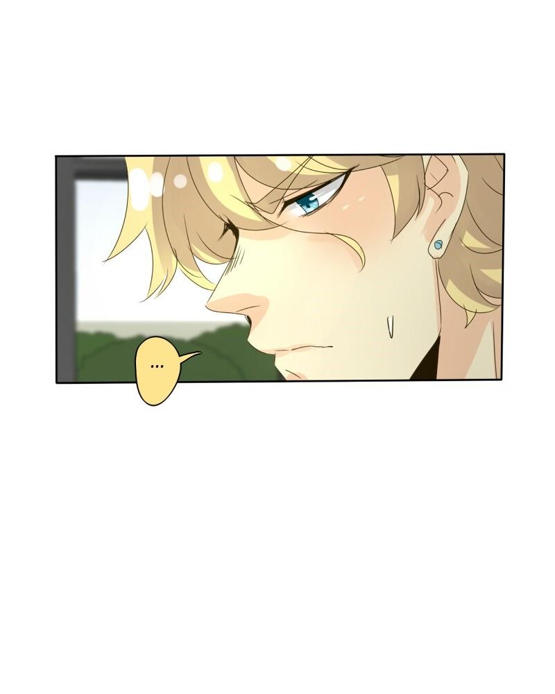 Thế Giới Không Hoàn Hảo Chapter 67 - 67