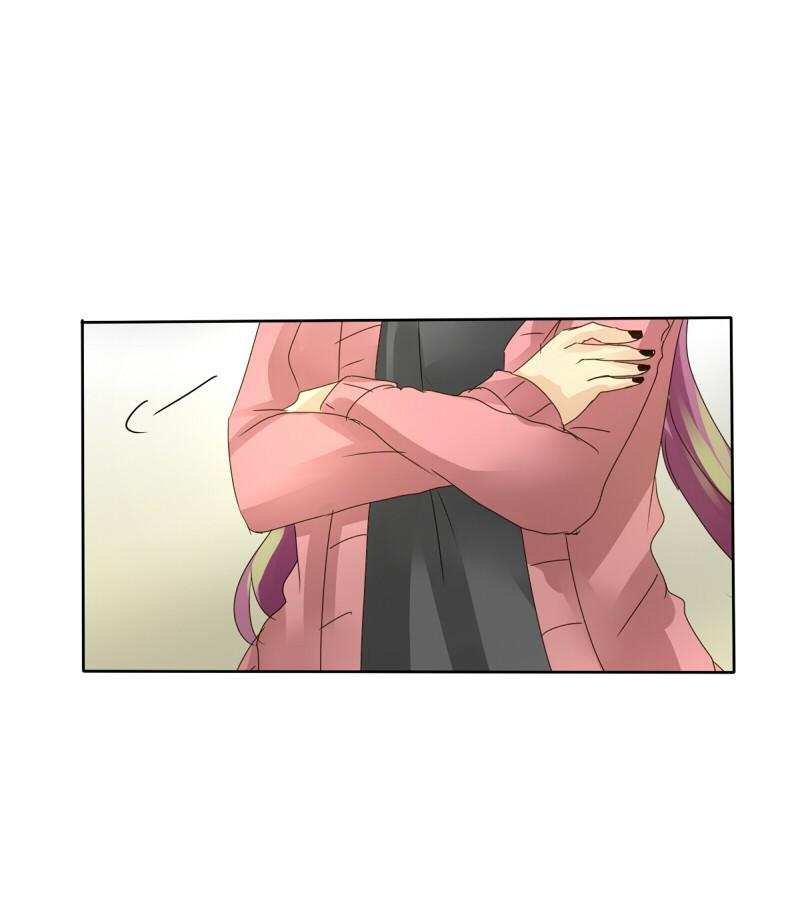 Thế Giới Không Hoàn Hảo Chapter 67 - 72