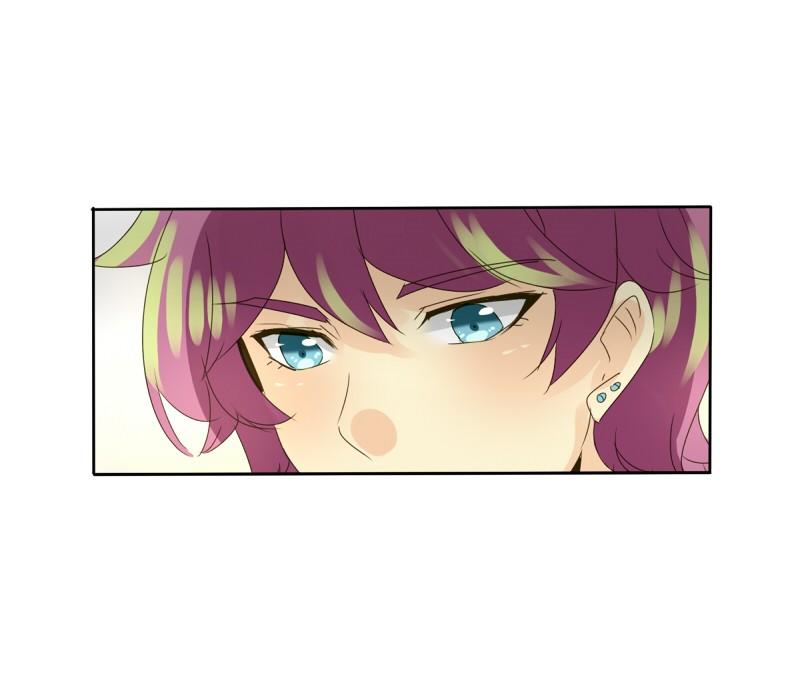 Thế Giới Không Hoàn Hảo Chapter 67 - 76