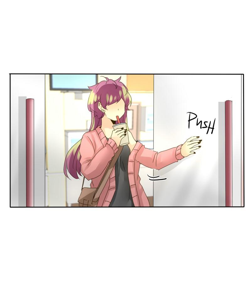 Thế Giới Không Hoàn Hảo Chapter 67 - 81