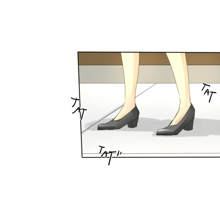 Thế Giới Không Hoàn Hảo Chapter 68 - 7