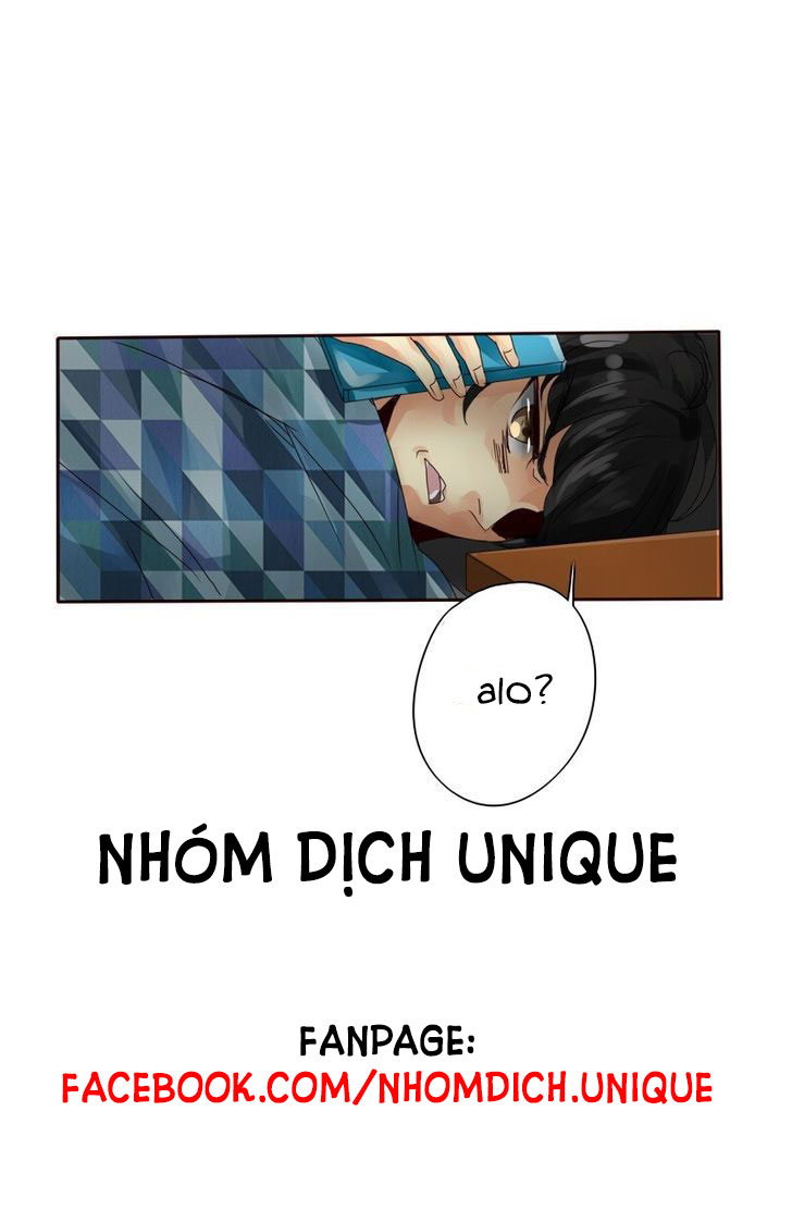 Thế Giới Không Hoàn Hảo Chapter 7 - 37