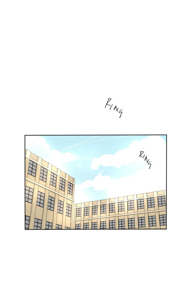 Thế Giới Không Hoàn Hảo Chapter 70 - 34