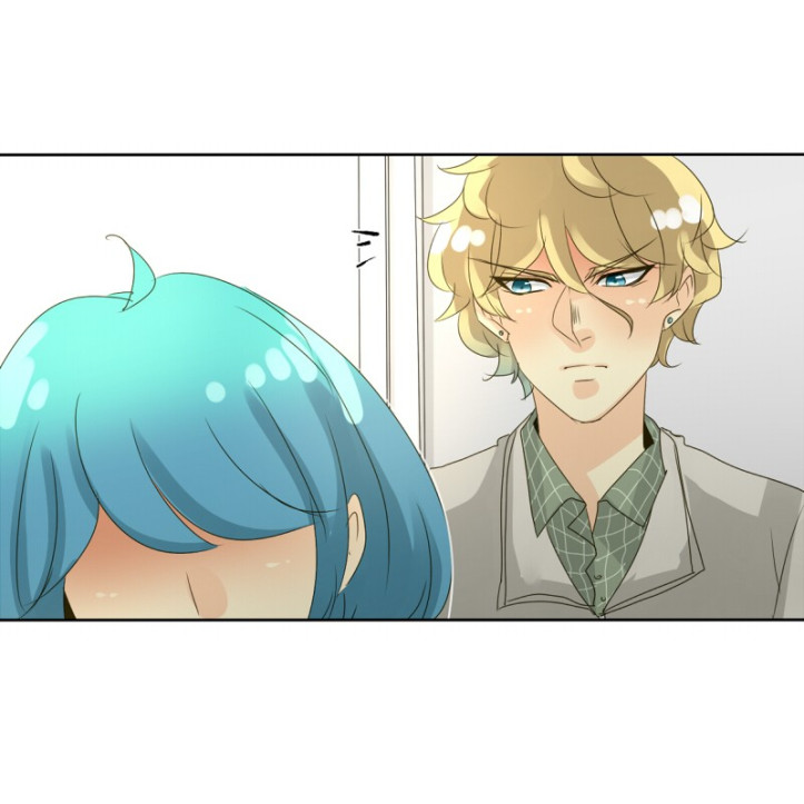 Thế Giới Không Hoàn Hảo Chapter 70 - 47