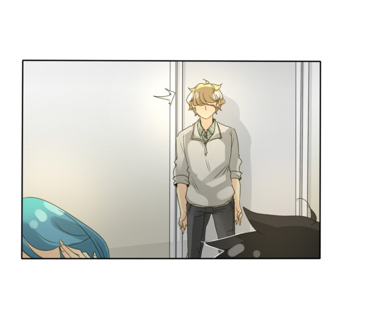 Thế Giới Không Hoàn Hảo Chapter 70 - 58