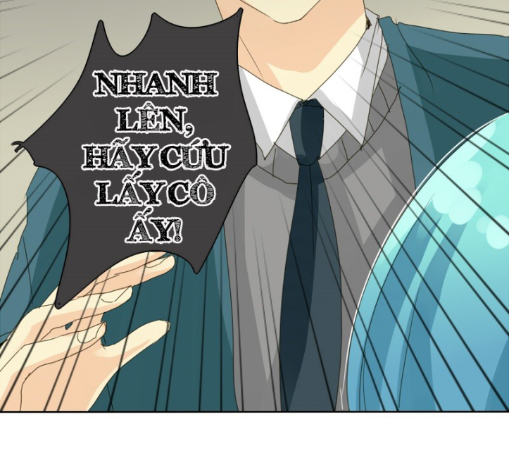 Thế Giới Không Hoàn Hảo Chapter 70 - 63