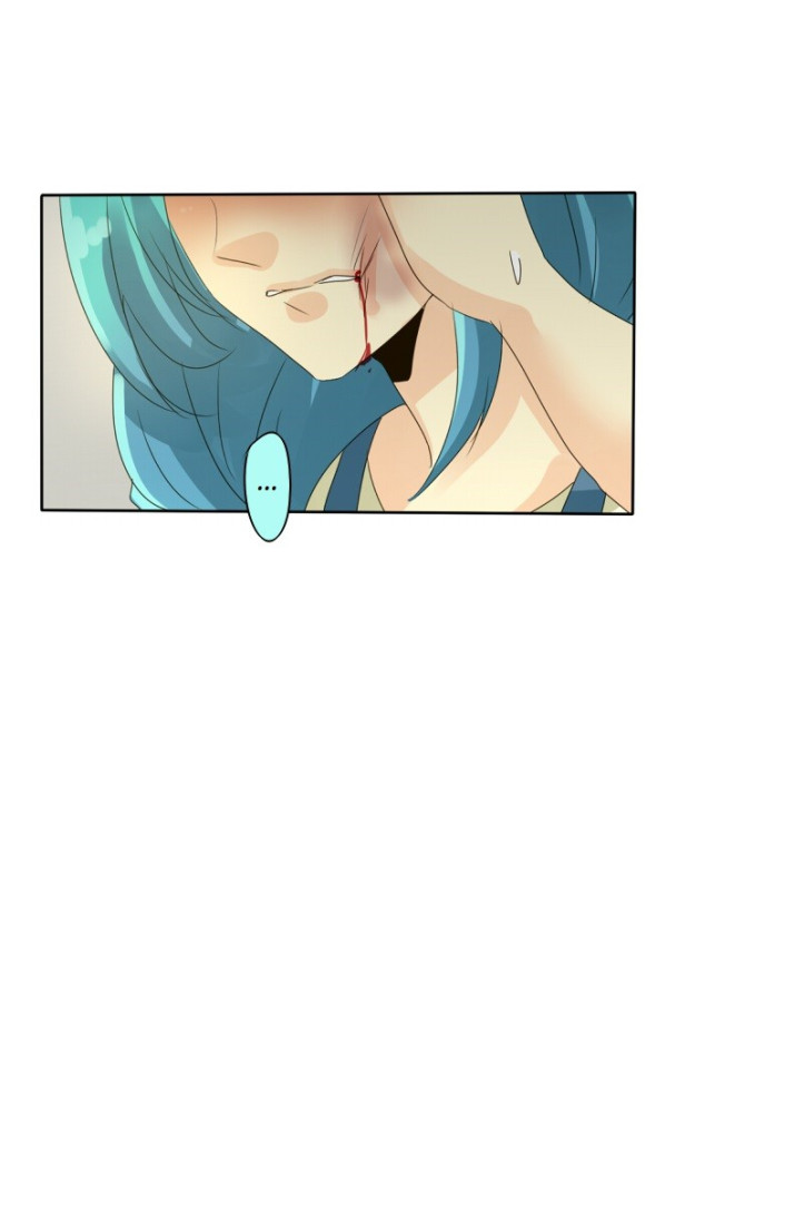 Thế Giới Không Hoàn Hảo Chapter 70 - 64