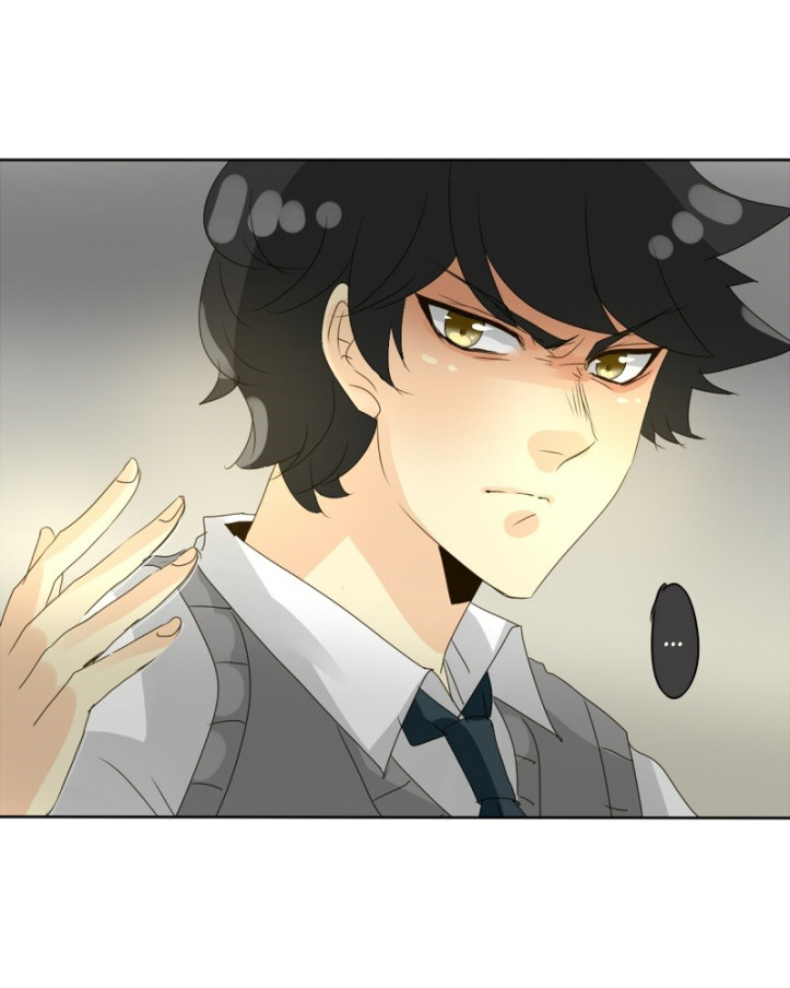 Thế Giới Không Hoàn Hảo Chapter 70 - 86