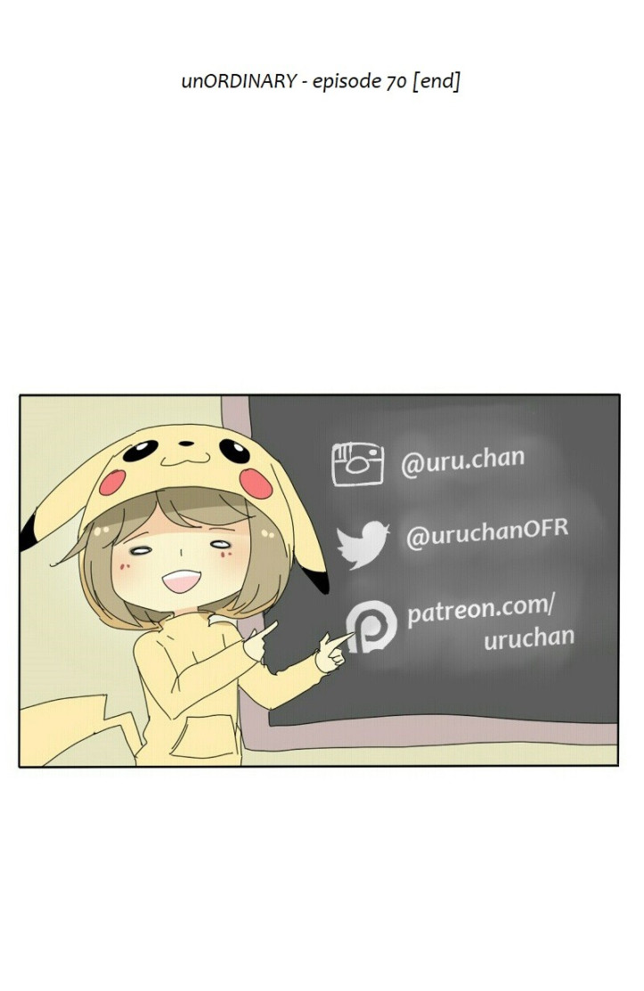 Thế Giới Không Hoàn Hảo Chapter 70 - 88