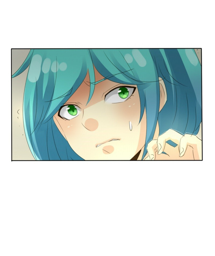 Thế Giới Không Hoàn Hảo Chapter 71 - 15