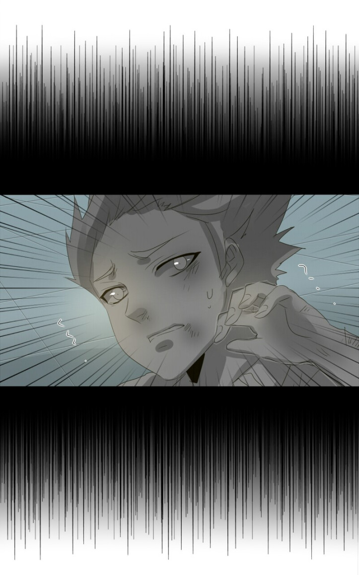 Thế Giới Không Hoàn Hảo Chapter 71 - 16