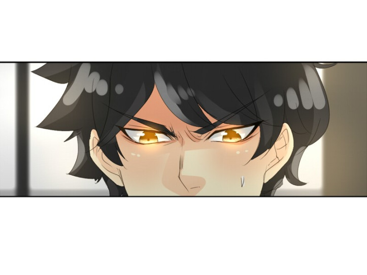 Thế Giới Không Hoàn Hảo Chapter 71 - 18