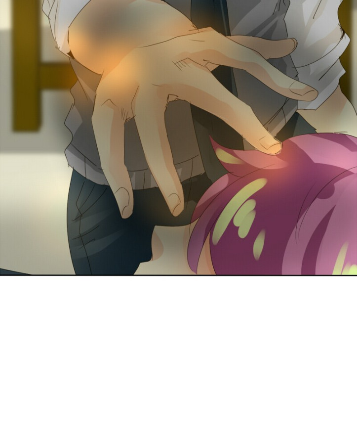 Thế Giới Không Hoàn Hảo Chapter 71 - 24