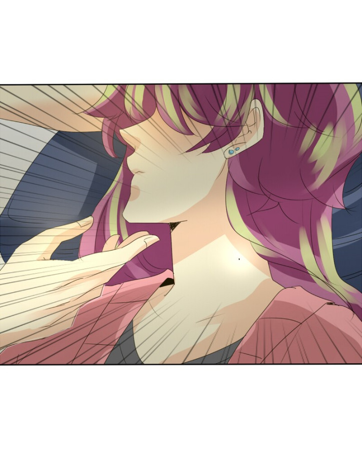 Thế Giới Không Hoàn Hảo Chapter 71 - 28