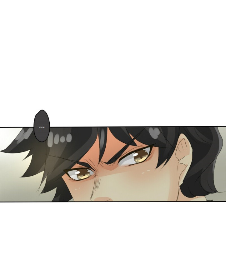 Thế Giới Không Hoàn Hảo Chapter 71 - 41