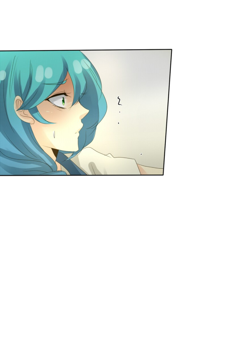 Thế Giới Không Hoàn Hảo Chapter 71 - 49