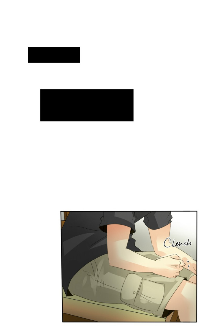 Thế Giới Không Hoàn Hảo Chapter 71 - 50