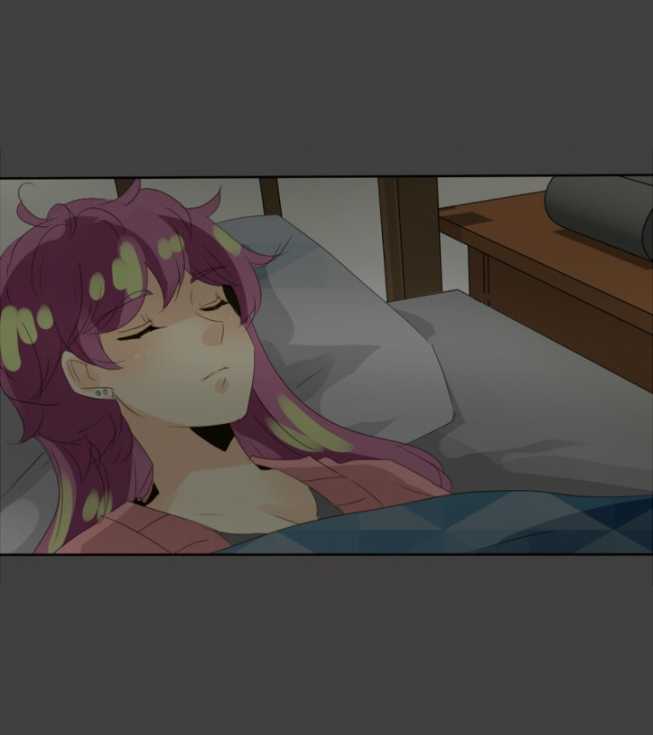 Thế Giới Không Hoàn Hảo Chapter 71 - 87