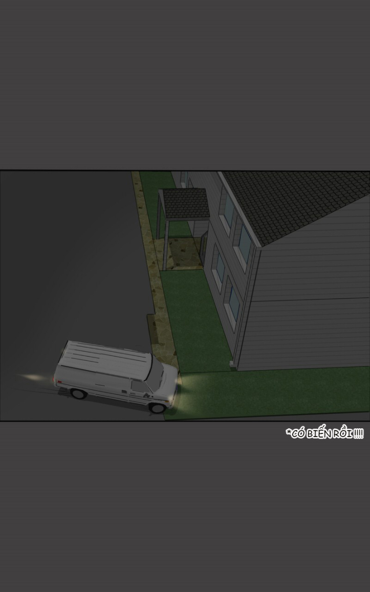 Thế Giới Không Hoàn Hảo Chapter 71 - 89