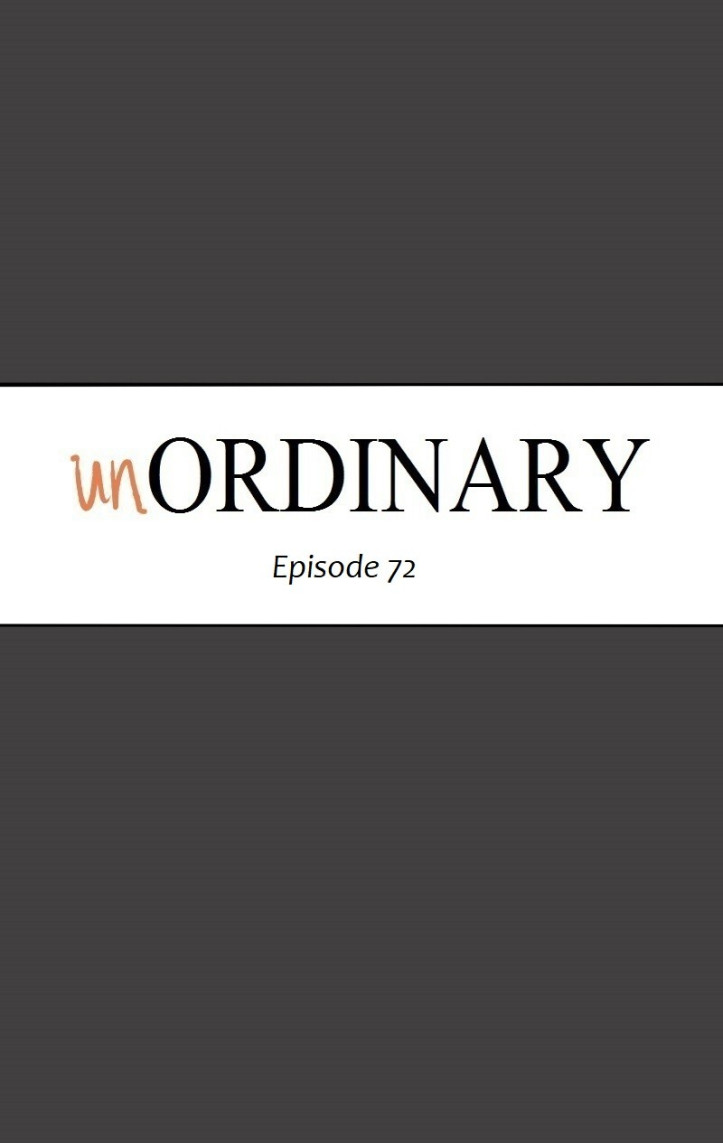 Thế Giới Không Hoàn Hảo Chapter 72 - 11