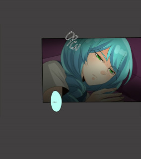 Thế Giới Không Hoàn Hảo Chapter 72 - 13