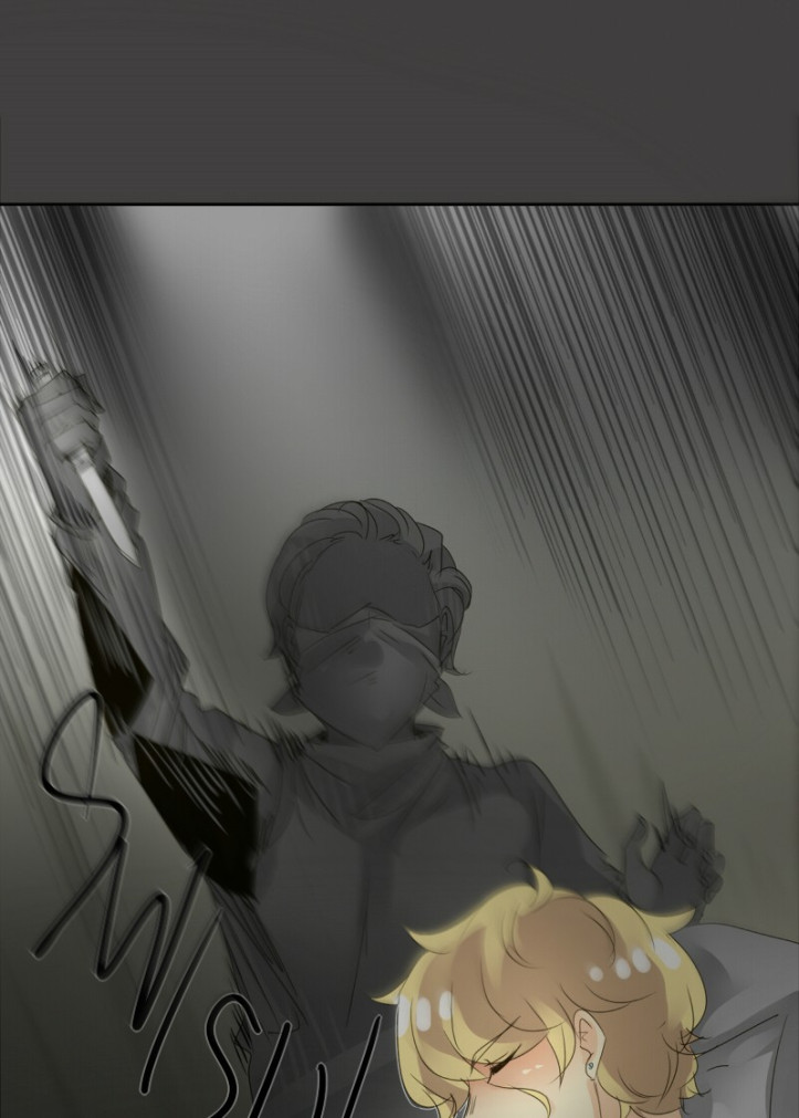 Thế Giới Không Hoàn Hảo Chapter 72 - 14