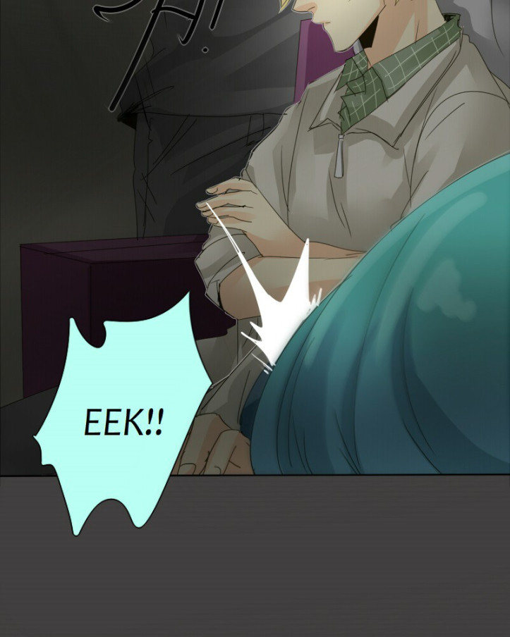 Thế Giới Không Hoàn Hảo Chapter 72 - 15