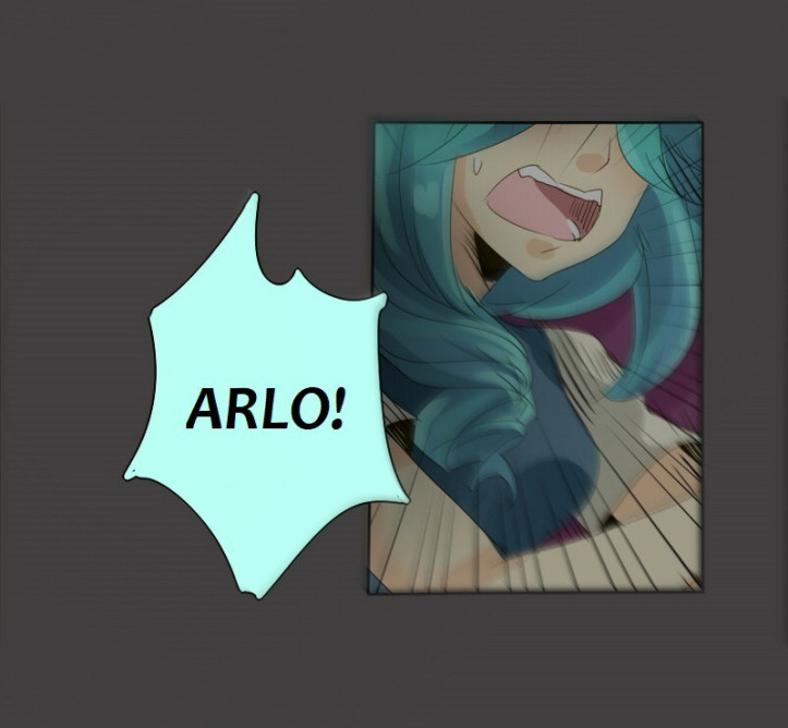 Thế Giới Không Hoàn Hảo Chapter 72 - 16